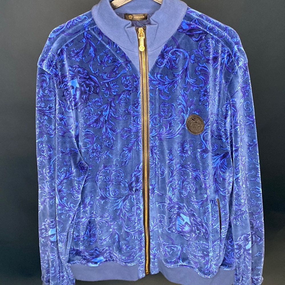Versace Sweatshirt